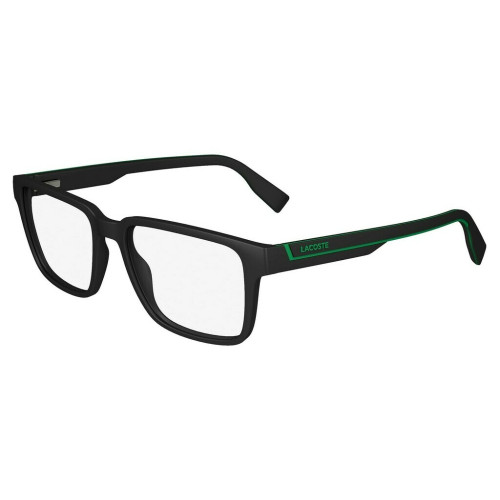 LACOSTE L2936 002